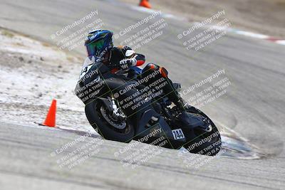 media/May-04-2025-CRA (Sun) [[aa98c8d4fa]]/Races/Race 5/